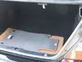 2008 MERCEDES BENZ E-CLASS BLUETEC NO RESERVE