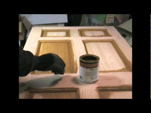 how to dissolve urethane