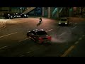 impak maksima trailer impak maksima trailer