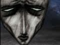Purged -- A gothic short animation and experimental film by James Lee
