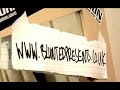 DJ FU DRUM & BASS VIDEO MIX