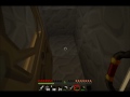 Click here to watch this video Beach hippo's ultimate survival map /w Zasnail Part 5 | Alexhamster