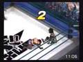  - MovieZen Video