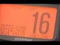 Icom - VHF/DSC Marine transcievers