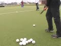 Fieldhockey : 1 vs 1, training session Fieldhockey : 1 vs 1, training session