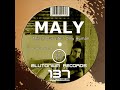 Maly - This Is Our Life (Goose Bumps Mix)