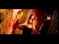 Khuda Haafiz - Club Mix [Full Song] - Mittal V/S Mittal(6 days ago)