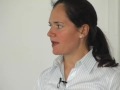 Lessons From the Road - With Certified Life Coach Ann Mehl