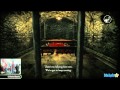 Rise of Nightmares_Part 7_ Violent Bowels
