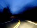 Condor Ave - Elliott Smith