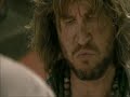 Val Kilmer in Masked And Anonymous Part 2 Val Kilmer in Masked And Anonymous Part 2
