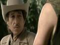  - MovieZen Video