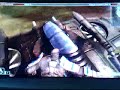 This video shows me flying outnumbered in V!P server server against V!P clan stackers and a few other guys. Lets see what hapens ;)