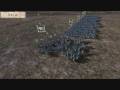 videos de RTW (Commentary): Numidia v Spain