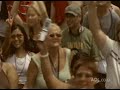 Bon Jovi- Have A Nice Day Live (Live8) Bon Jovi- Have A Nice Day Live (Live8)
