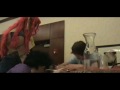 YuYu-Hakusho-Beyond-