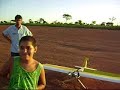 pegando na m�o