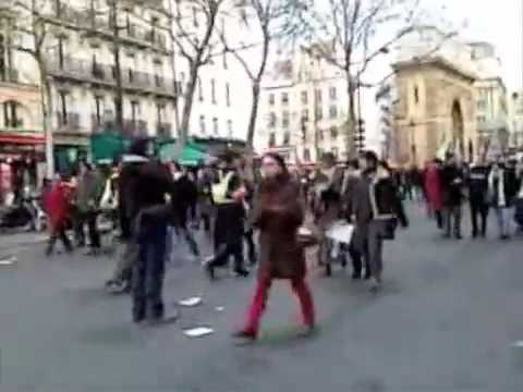 Image de prévisualisation YouTube