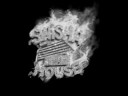 SURREALL \ SURREALL \