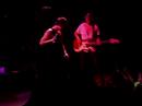 The Kooks In Boulder CO