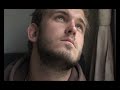DTS Movie Trailer (This is our trailer for the Discipleship Training School starting this fall. Youth With A Mission, Restenäs, Sweden.)