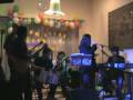 Aduh buyung - Dangdut in London