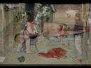 Congressman Chris Shays: No Torture at Abu Ghraib