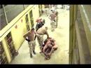 Congressman Chris Shays: No Torture at Abu Ghraib