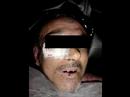 Congressman Chris Shays: No Torture at Abu Ghraib