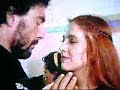 todos van a misa   cap 93