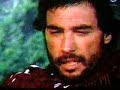 todos van a misa   cap 93