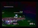 Mikey Lenetia(Zelda) vs Randizzle(Marth) 5/5/07 - BF