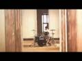 videos de YouTube - Diazepunk NID