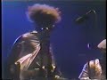 Swing Down- Houston 1978