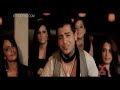 valy-zim-zim-music-video-official-xtudioprocom.html