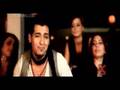 VALY - Zim Zim Music Video *OFFICIAL* - XtudioPro.com