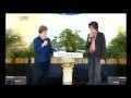 IPC - Cindy Jacobs - Otoritas dan Kunci-Kunci Iman - Part 2