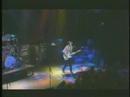 U-MV149 - Peter Frampton - You