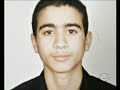 Gitmo Tape Shows Sobbing Youth