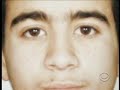 Gitmo Tape Shows Sobbing Youth