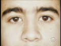 Gitmo Tape Shows Sobbing Youth