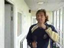 Surrey TV goes behind the scenes at the Brit Oval