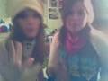 luv addict aj&ellie