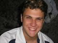 amo   axel fernando