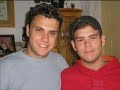 amo   axel fernando