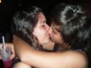 para agos .wmv