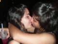 para agos .wmv