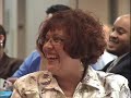 Karen McCullough: Baby Boomers