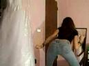 Pula Pula Pula fata danseaza
