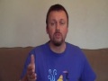 Autism Part ONE Enzymes Probiotics Supps Footage of JAKE!